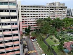 Blk 231 Simei Street 4 (Tampines), HDB 5 Rooms #405662391